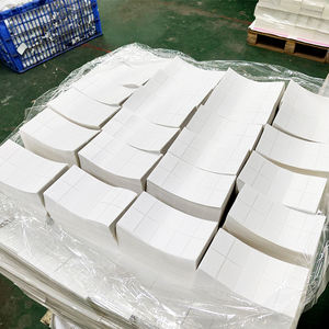 Etiquetas Térmicas para Envío Sailing 100 X150, 4X6, 4 por 6, Etiquetas para Impresora Térmica, Resistentes al Agua - Product Image 6