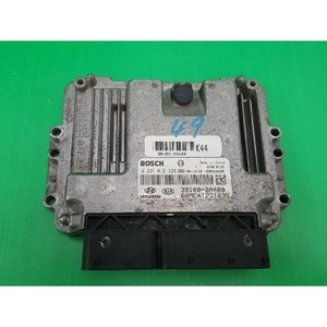 Accent a utilisé des ECU et des modules informatiques 391002A400 - Product Image 1