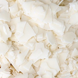 Pure White Soy Wax <b>Flakes</b> 25Kg Organic Grade For Scented Candle Crafting Smokeless Finish And Long Lasting Burn Performance - Product Image 3