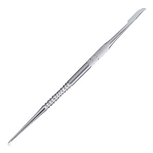 GRAZIL Hylin Le Cron Instrument 135 mm Instrument dentaire de haute stabilité pour la sculpture et le modelage de la cire avec précision - Product Image 6
