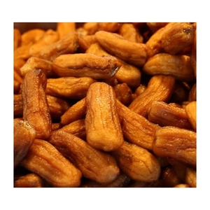 TENDANCES 2026 : Bananes séchées douces du Vietnam, sans sucre ajouté, collations fruitées, fournisseur en gros - Product Image 3