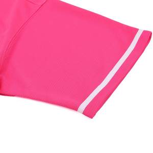 Wholesale USA Size Blank <b>Baseball</b> Uniform T-shirts Heat Sublimation Printed Logo Name Men's Embroidery Custom <b>Baseball</b> Jersey - Product Image 5