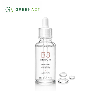Productos profesionales para el cuidado de la piel, cosméticos y maquillaje - Product Image 3