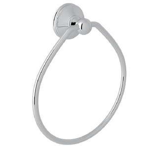 Barra para toallas de latón en tendencia, acabado dorado, accesorio de baño para lavabo, cocina, baño, metal de alta calidad - Product Image 3