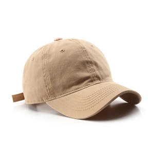 Casquettes de baseball unisexes de haute qualité, multicolores, grande taille, 5 panneaux, en jersey de polyester, séchage rapide, respirantes, pour le sport, vente en gros - Product Image 3