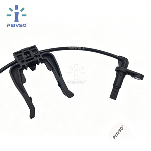 Sensor ABS de Alta Calidad PEIVSO para Toyota, Sensor de Velocidad de Rueda ABS 89542-48060 - Product Image 1