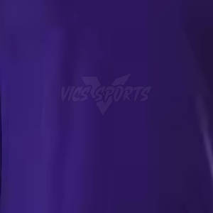 Uniforme de Fútbol de Práctica, Nuevo Estilo, Servicio OEM, Diseño Personalizado, Uniforme de Fútbol Más Vendido - Product Image 6