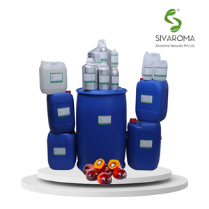 น้ำมันปาล์มคีร์เนลบริสุทธิ์ 100% สกัดเย็น ได้รับการรับรองมาตรฐาน ISO/ฮาลาล บรรจุภัณฑ์หลากหลายขนาด สำหรับการส่งออกขนาดใหญ่ - Product Image 5