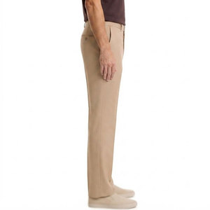 Pantalones Deportivos para Hombre de Último Diseño de Fabricante, Nuevo Estilo, Marca Privada, en Venta, Nueva Moda - Product Image 3