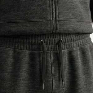 Custom High Quality <b>Velour</b> <b>Tracksuit</b> Men Sportswear Velvet Suit Fleece Luxury <b>Velour</b> <b>Tracksuits</b> For Men Men's <b>Tracksuits</b> - Product Image 5