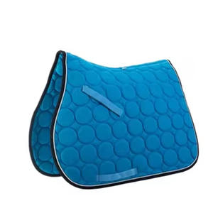 Fabricante de mantillas para caballos. Todas las tallas y colores disponibles al mejor precio. Mantillas ecuestres de tela satinada. - Product Image 3