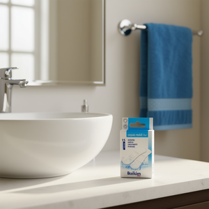 Pansements adhésifs anti-adhésifs 15UND – Caractéristiques clés : Catégorie de produit : Pansements adhésifs - Product Image 2