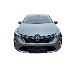 NOUVEAU 2026 BMW X6 Coupé Turbo R21 6.1-8L 5 PLACES VOLANT À GAUCHE TRANSMISSION AUTOMATIQUE 400PS Sièges en Cuir Alliage d'Aluminium Léger - Product Image 1