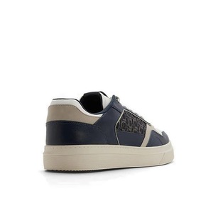 Zapatillas Deportivas de Caña Alta 2026, Cómodas, con Cierre de Cordones, Transpirables, Sandalias de Moda para Caminar, Primavera/Invierno - Product Image 6
