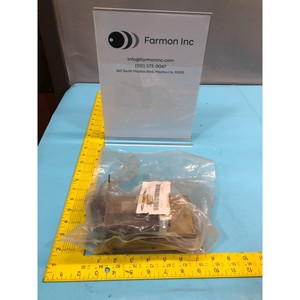 LAM 853-000577-001 ASM PHASE & MAG DETECTOR 490 - อุปกรณ์และอะไหล่เซมิคอนดักเตอร์ระดับโลกที่เชื่อถือได้ - Product Image 2