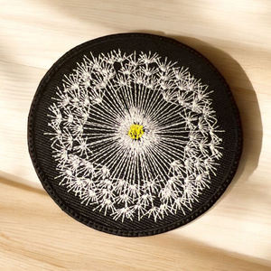 Sports Embroidery Patch Embroidered <b>Iron</b> <b>On</b> Badge Fabric Patches for Clothing Caps Bags Wholesale Washable Heat <b>Transfer</b> - Product Image 1