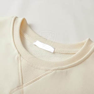 Sudadera para Hombre en Oferta, Último Modelo de Sudadera Moderna para Hombre, Venta en Línea, Hecho en Pakistán - Product Image 3