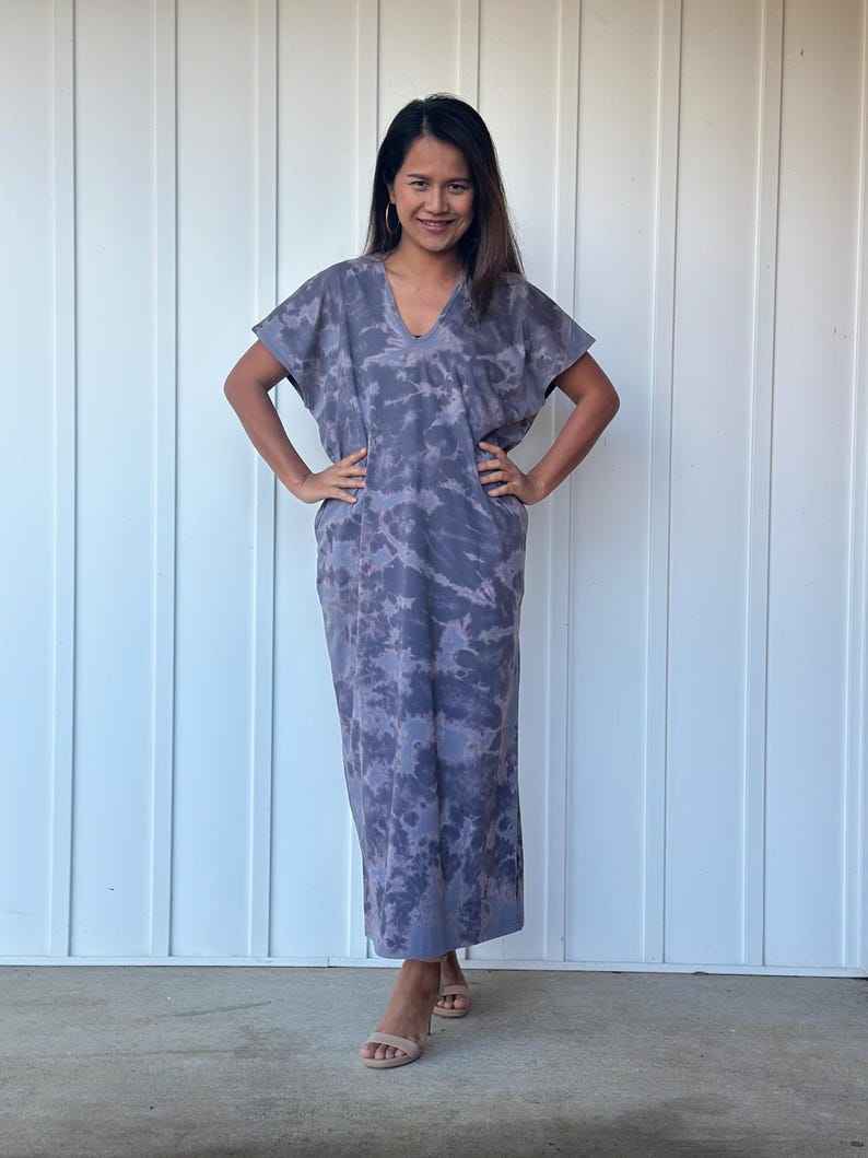 เช่นเดียวกับภาพ