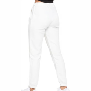 Nuevo Chándal Transpirable para Mujer, Nuevo Diseño de Chándales para Mujer, Conjuntos Deportivos para Mujer, Chándales de Manga Larga para Mujer, Chándales Personalizados para Mujer - Product Image 2