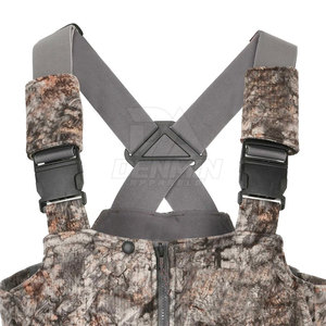 Flexible Fit <b>Training</b> <b>Bibs</b> With Lightweight Design Perfect For Football Drills And Team Practice Wear - Product Image 3