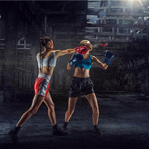 Meilleur fournisseur, fabricant professionnel de haute qualité, nouveaux modèles de protège-dents pour la boxe, arts martiaux et entraînement. - Product Image 2