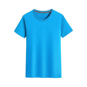 T-shirt Polo Homme Manches Courtes Personnalisé par Sublimation pour l'Été 2026 – Fournisseur OEM - Product Image 1