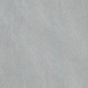 Vietnam's New Premium Matte Gray <b>Metal</b> Porcelain <b>Tiles</b> 60x60 & 80x80 Antibacterial Modern Floor Wall <b>Tiles</b> for Hotel Rooms - Product Image 3