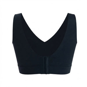 Women Sports <b>Bra</b> New Design Women Sports <b>Bra</b> Quick Dry Lightweight Women Sports <b>Bra</b> - Product Image 3