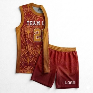 Custom Athletics Uniforms Premium Sublimated Track & Field Jerseys <b>Running</b> <b>Singlets</b> Shorts and Team Sportswear for Men - Product Image 3