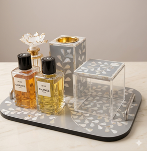 Solid Wood Black <b>Incense</b> Burner <b>Incense</b> <b>Stick</b> <b>Holder</b> Hand Carved Hollow Box for Sale Tea Packaged in Boxes as Gifts - Product Image 1