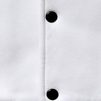 Blouson universitaire fin et léger à capuche, imperméable et respirant pour homme – Prix de gros, Vente chaude, Streetwear, Broderie unique, Qualité supérieure