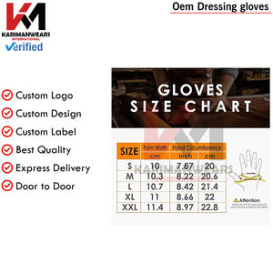 Gants de soirée élégants pour femmes, gants longs en satin, gants de mode pour fête, mariage, soirée, gants de soirée en satin de luxe pour femmes, formels - Product Image 3