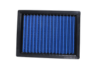 Simota ON-005 Filter Udara Kain Non-woven Aliran Tinggi Baru 224x167mm Taiwan Nissan X-Trail 2.5L 2007-2011 Garansi 12 Bulan ISO9001