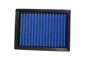 Filtre à air de voiture en tissu non tissé à haut débit Simota ON-005 pour Nissan X-Trail 2.5L 2007-2011 Garantie de 12 mois Certifié ISO9001 - Product Image 2