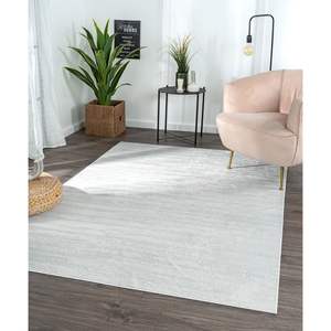 Juego de alfombras tejidas Milano Collection Pale Celadon - Product Image 5