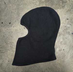 Masque de ski personnalisable cagoule avec logo pour les fêtes de pêche sportive utilisation quotidienne et professionnelle impression bouffante style plage - Product Image 6