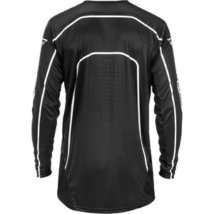 Premium Sports <b>Compression</b> <b>Shirt</b> Long Sleeve Rash Guard for Training Fitness Grappling Wrestling and Athletic Use - Product Image 2