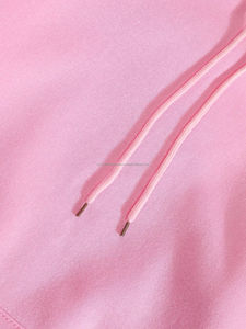 Sudadera con Capucha Térmica con Bolsillo Canguro para Hombre, de Alta Calidad, Personalizable - Product Image 5