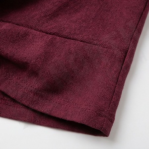 เสื้อครอปแขนสั้นผู้หญิงสีตามสั่ง ทรงเข้ารูป สไตล์ลำลอง แฟชั่น เสื้อผ้าพื้นฐาน สตรีทแวร์ - Product Image 5