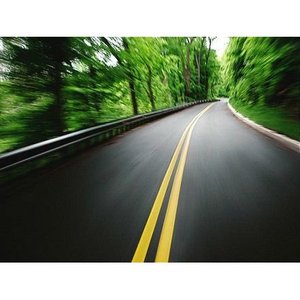 Superior Asphalt <b>Bitumen</b> Competitive Supplier Rates - Product Image 2