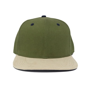 Casquettes de baseball Altr Brothers Premium personnalisées en coton 100% à imprimé animal, vente en gros pour unisexe, chapeaux ajustables de haute qualité en vrac - Product Image 5