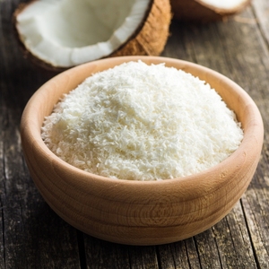 <b>Coconut</b> Powder High Fat 65% for Ice Cream Topping Bakery Confectionery Snack Dried <b>Coconut</b> Chips Desiccated <b>Coconut</b> - Product Image 6