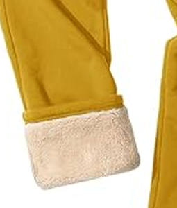 กางเกงขายาวผู้ชายคุณภาพสูง กางเกงวอร์ม กางเกงคาร์โก้แห้งเร็วสำหรับผู้ชาย  โพสต์โดย Dress Sports - Product Image 3