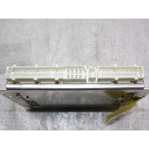 ECU และโมดูลคอมพิวเตอร์มือสองสำหรับรถยนต์ S-class รุ่น 0315450932 - Product Image 3