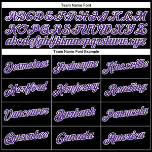 Maillots de basket-ball personnalisés en polyester pur, nouvelle arrivée, imprimés par sublimation, grandes tailles, respirants, designs personnalisés, unisexe - Product Image 4