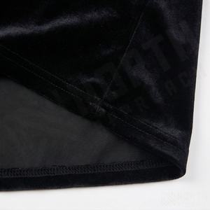 Abaya Islámica de Calidad para Niños, Vestido Musulmán, Kaftan Hecho a Medida, Ropa Islámica para Niñas, Venta al Por Mayor, Nuevo Estilo - Product Image 6