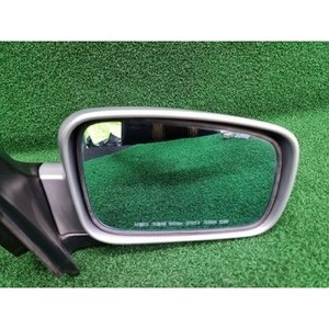 กระจกมองข้างมือสอง Sorento รุ่นขวา 876053E1206C - Product Image 5