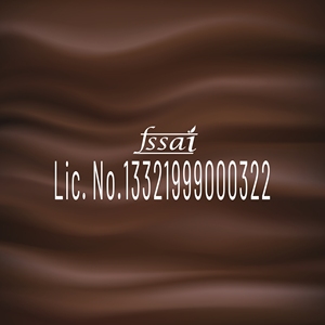 โมจี ช็อกโกแลตแฟรปเป้ มิกซ์ สเปรย์ดราย ไม่มีสารแต่งกลิ่นรส 1 กก. - Product Image 5