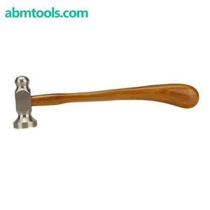 ค้อน CHASER HAMMER ค้อนเกรดอุตสาหกรรมและงาน DIY ด้ามไม้ พร้อมการรับประกัน 1 ปี - Product Image 1