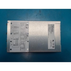 XP POWER X9-3P3P3P2L-12 10005826 High <b>Voltage</b> DC-DC <b>Converter</b> Used As Is Legacy Semiconductor Equipment Parts - Product Image 2